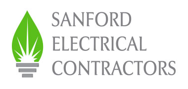Sanford Electrical Contractors, Inc.